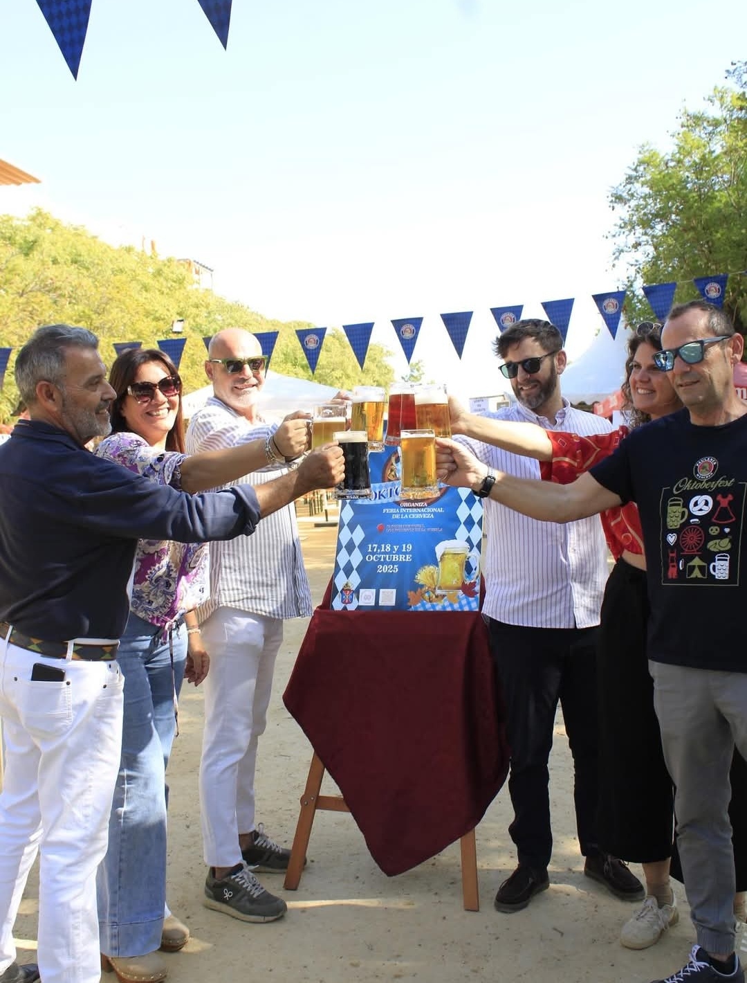 Screenshot_20251020_094041_com.facebook.katana_edit_13875469028569195