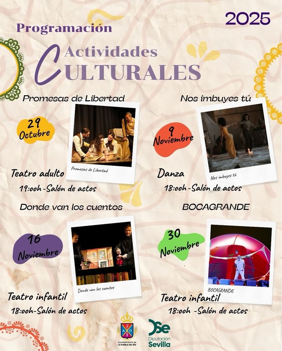 Screenshot_20251021_125459