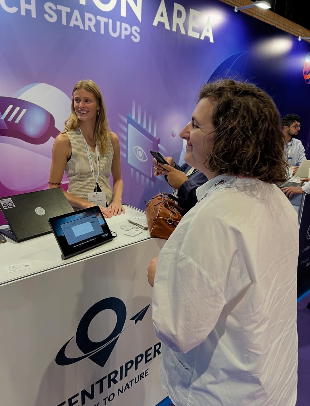 Screenshot_20251027_092313_com.facebook.katana_edit_14307585516890238