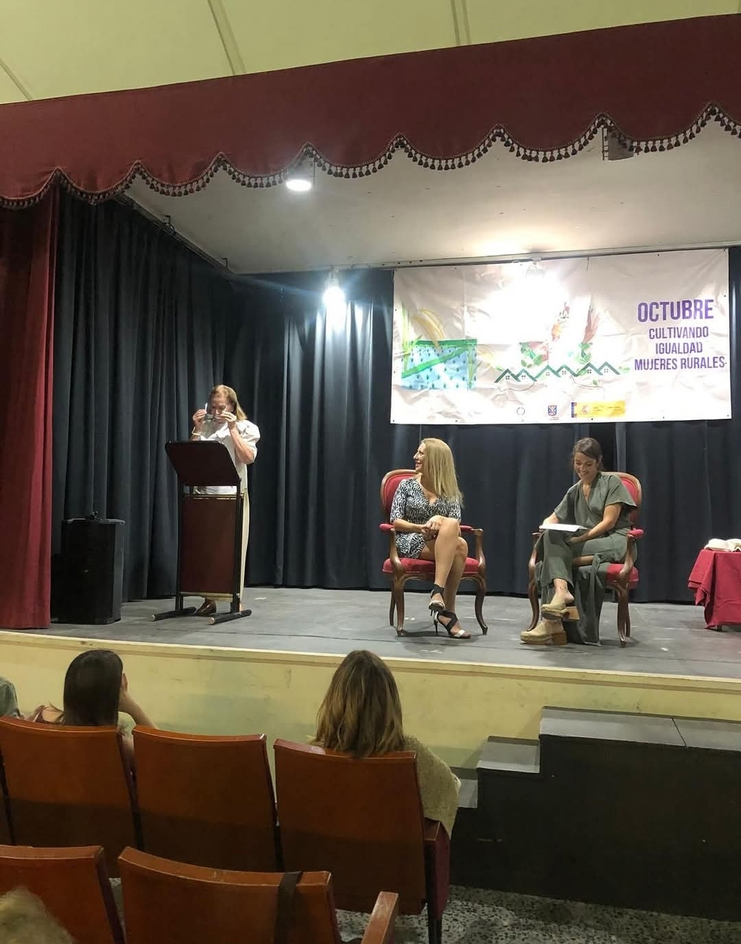 Screenshot_20251027_092320_com.facebook.katana_edit_14307593522682945