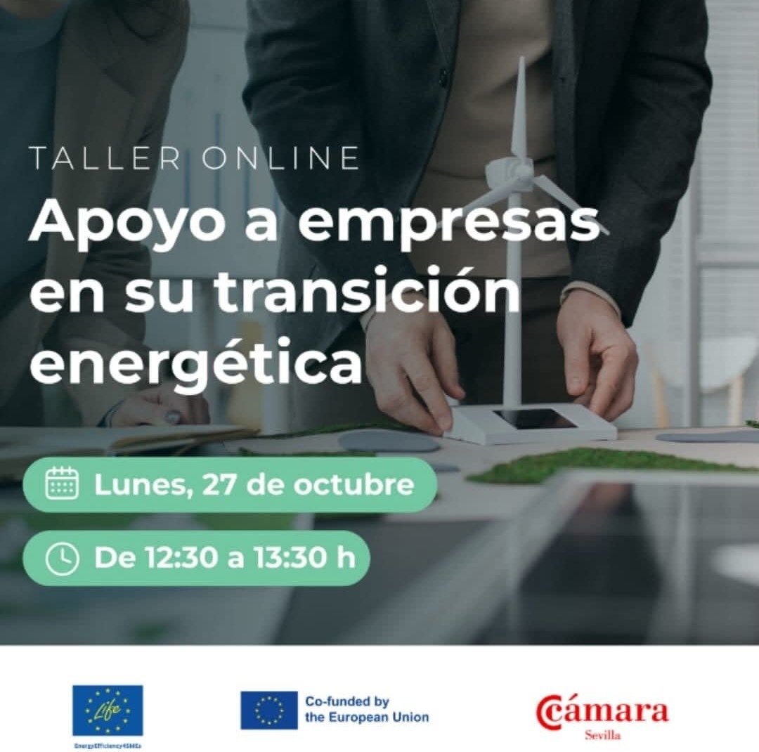 Screenshot_20251027_092351_com.facebook.katana_edit_14307633824380335