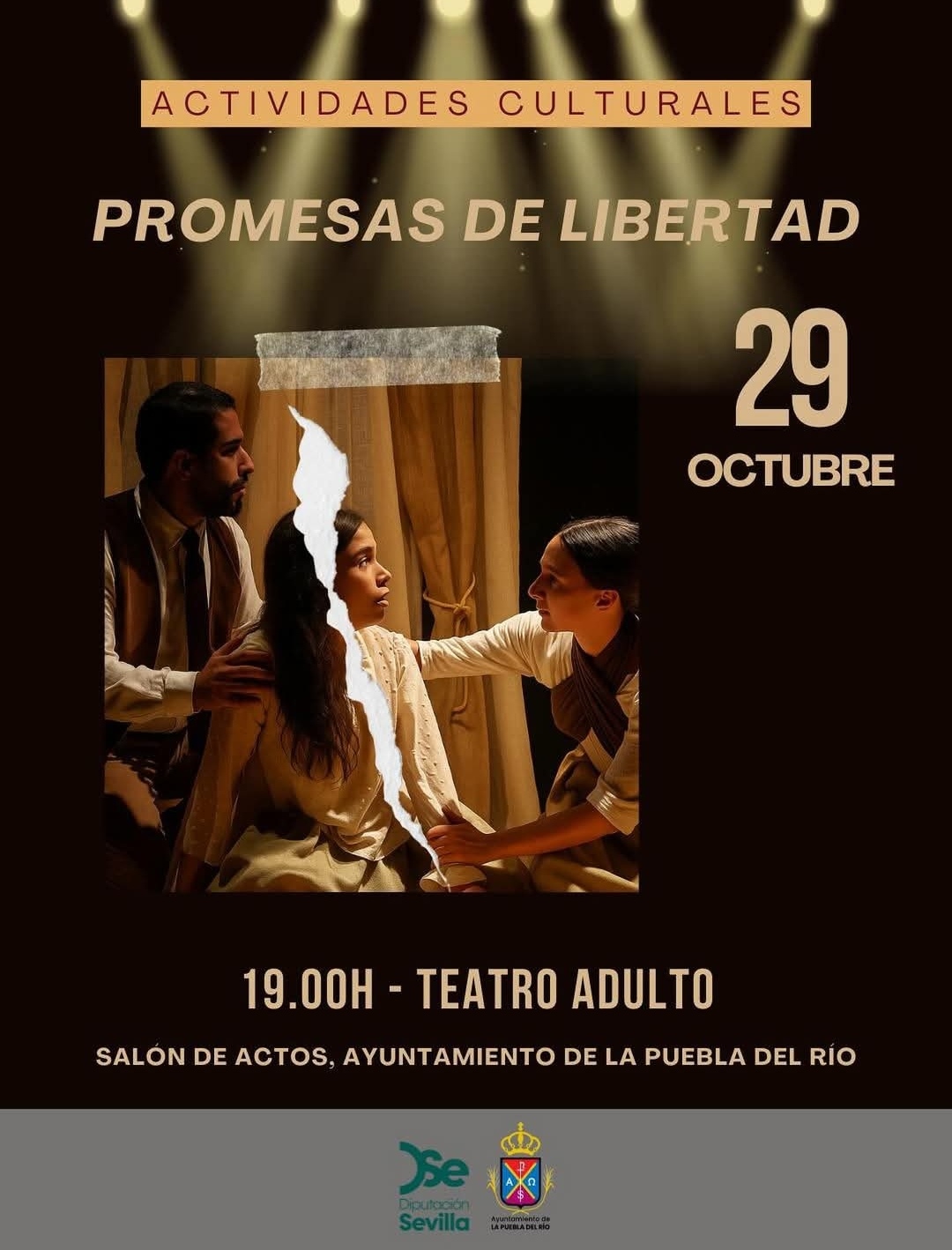 Screenshot_20251028_090948_com.facebook.katana_edit_14362561966014662