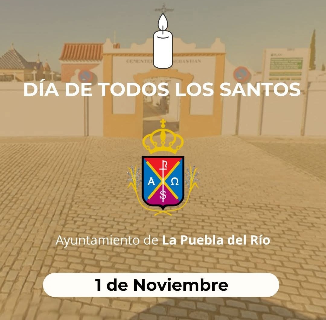 Screenshot_20251103_091019_com.facebook.katana_edit_14725036311072892