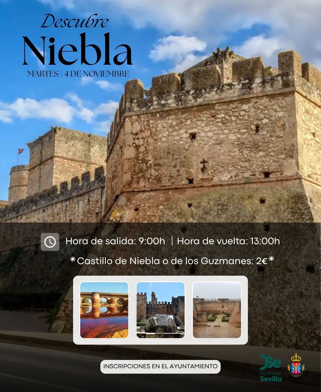 Screenshot_20251103_091025_com.facebook.katana_edit_14725026670022894