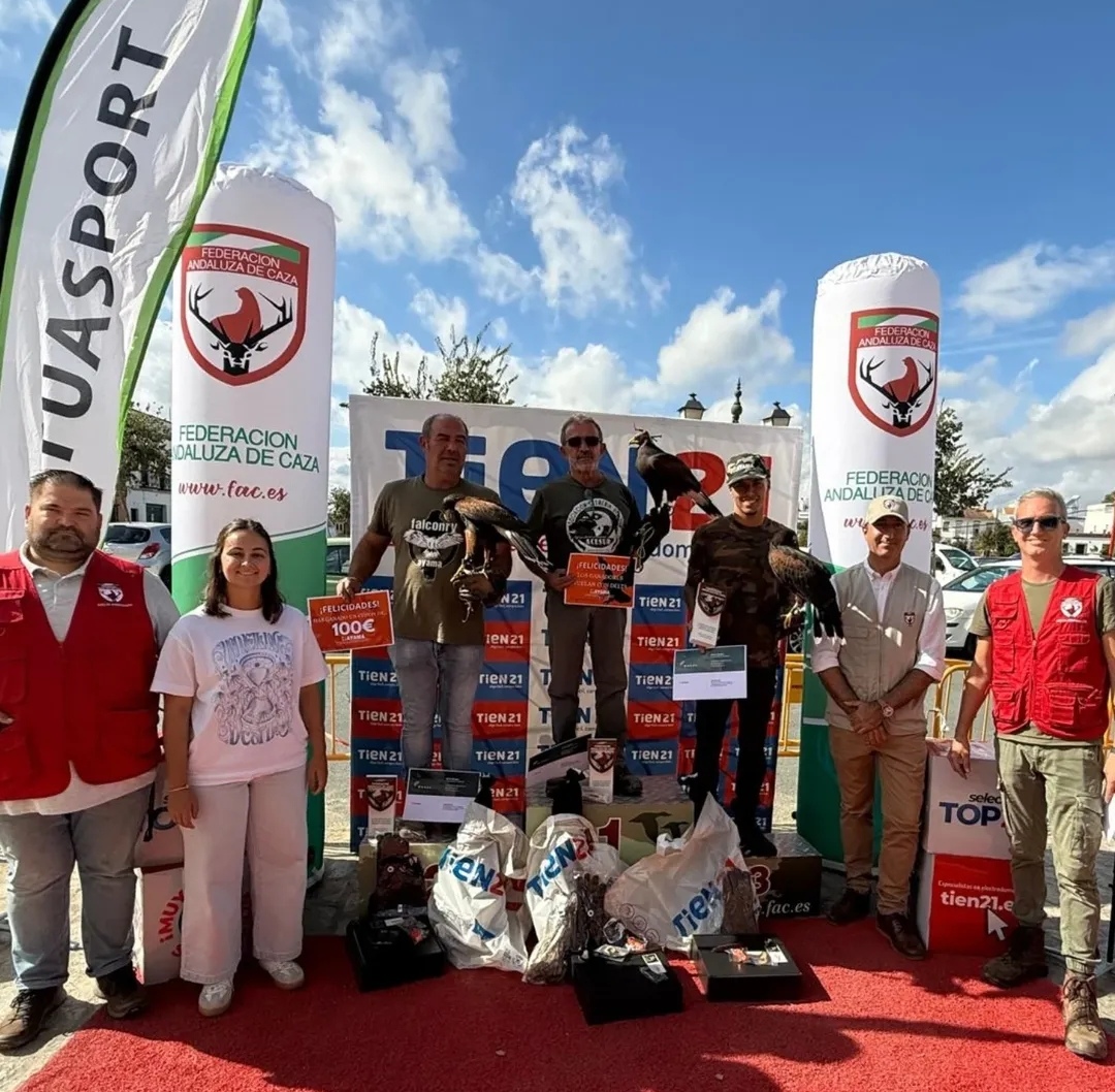 Screenshot_20251105_091824_com.facebook.katana_edit_14847405791121407