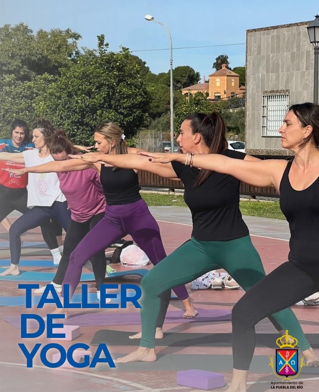 Screenshot_20251111_102433_com.facebook.katana_edit_15214204703451376