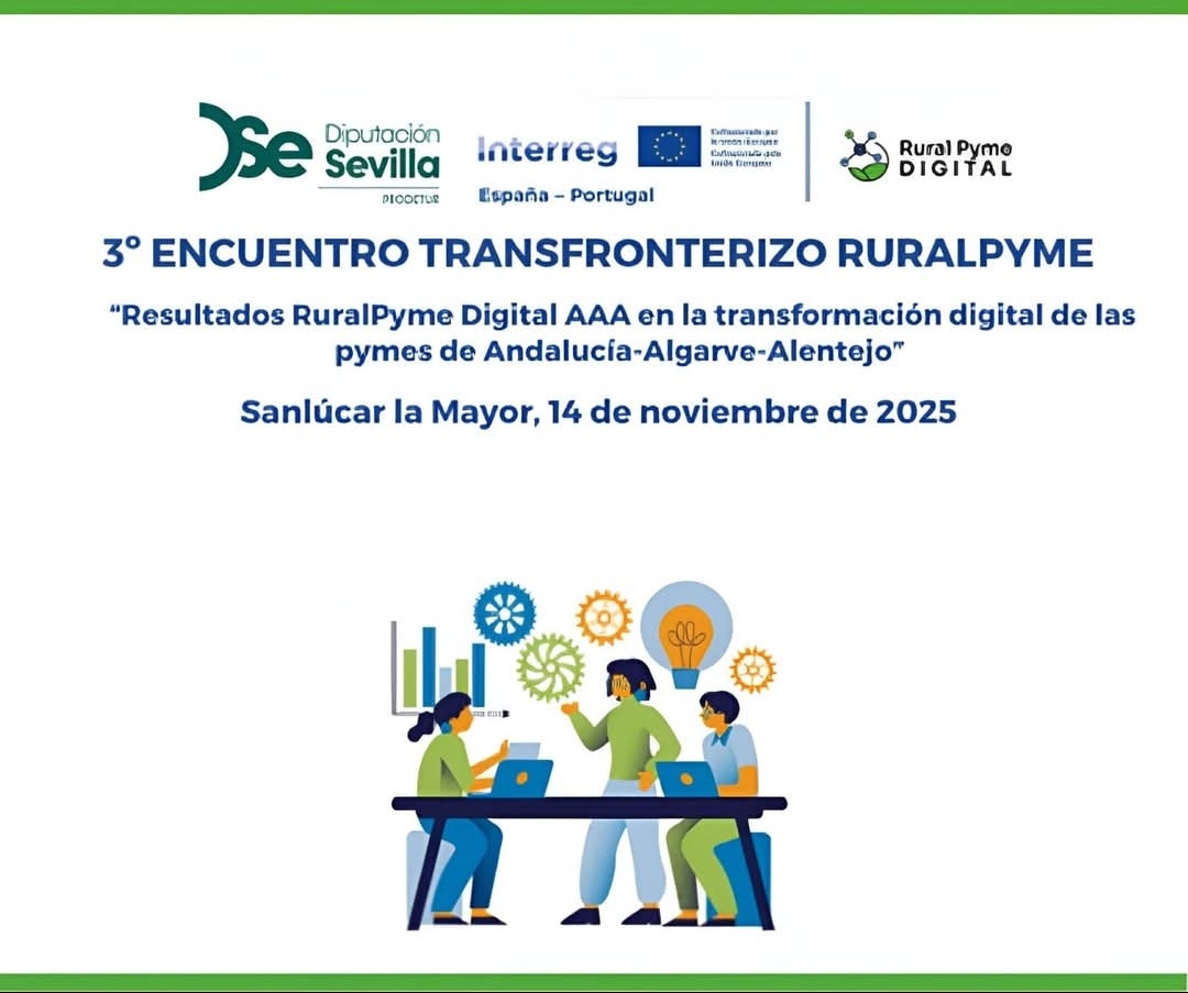 Screenshot_20251111_102450_com.facebook.katana_edit_15214185108808149