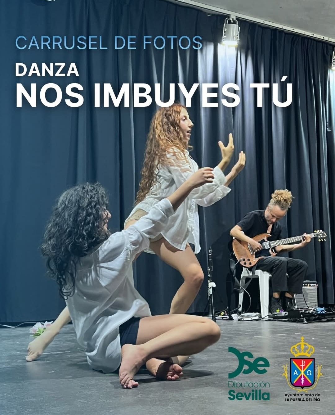 Screenshot_20251112_092827_com.facebook.katana_edit_15277279303160501