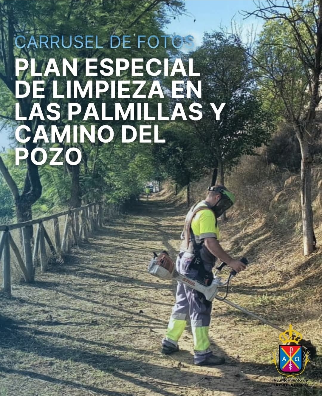 Screenshot_20251114_111327_com.facebook.katana_edit_15401480538972800