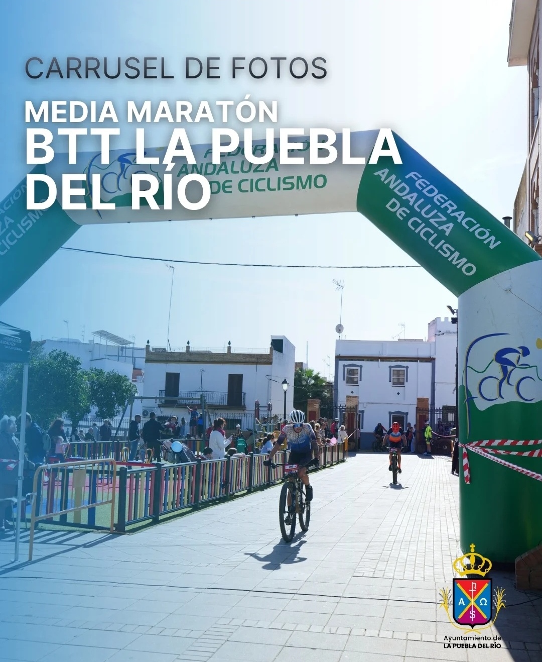 Screenshot_20251114_111340_com.facebook.katana_edit_15401473475106134