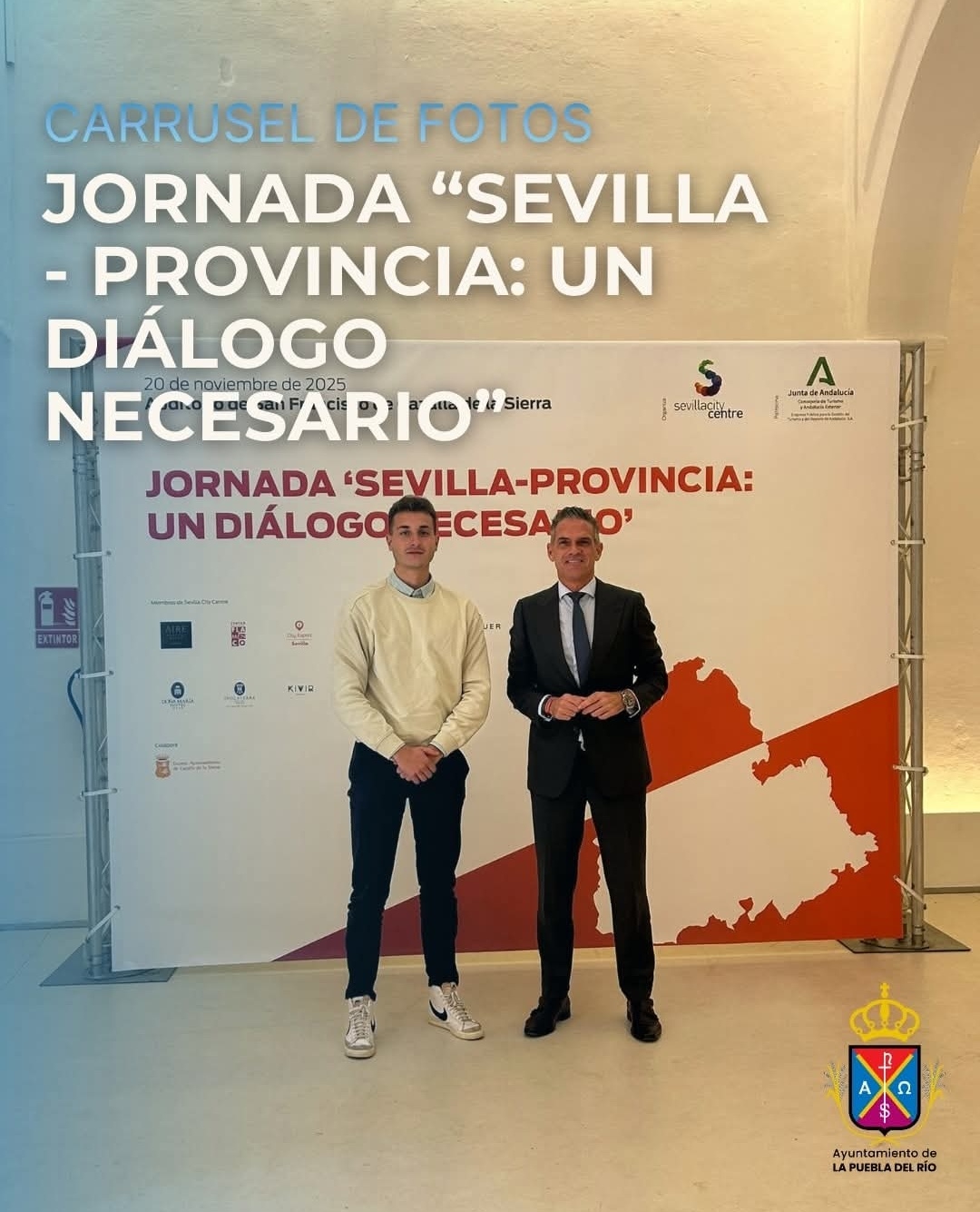 Screenshot_20251124_124218_com.facebook.katana_edit_15965536283685169