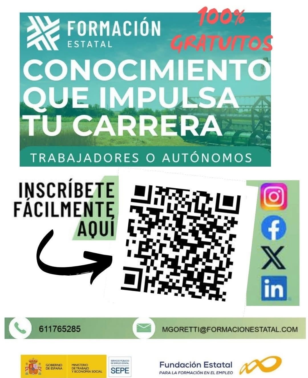 Screenshot_20251125_093313_com.facebook.katana_edit_16025136433429721