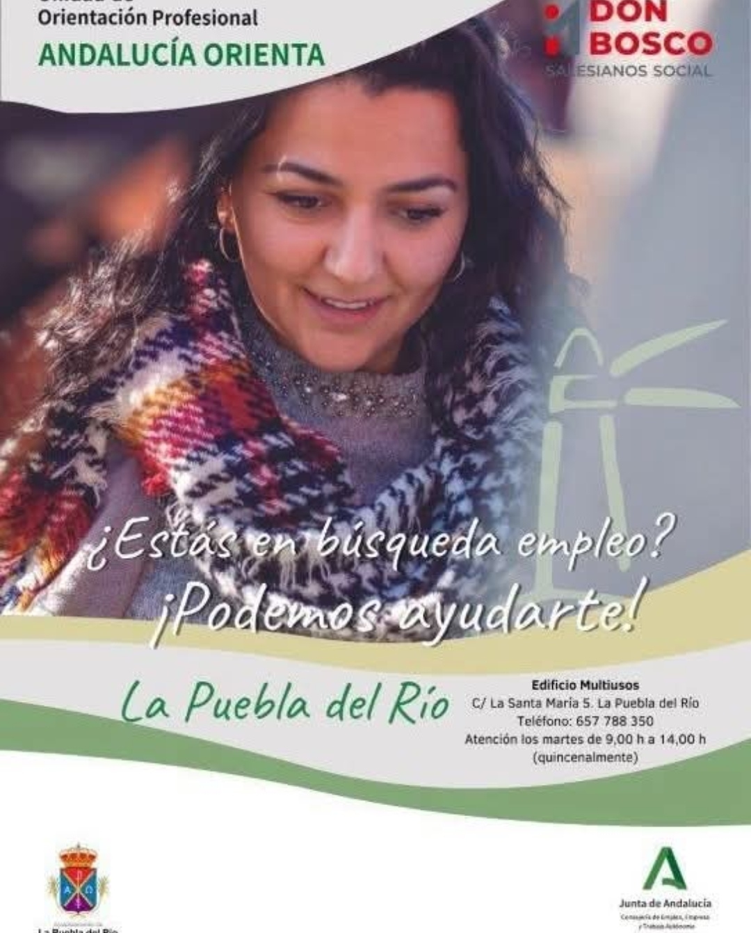 Screenshot_20251126_133737_com.facebook.katana_edit_16093912718086414