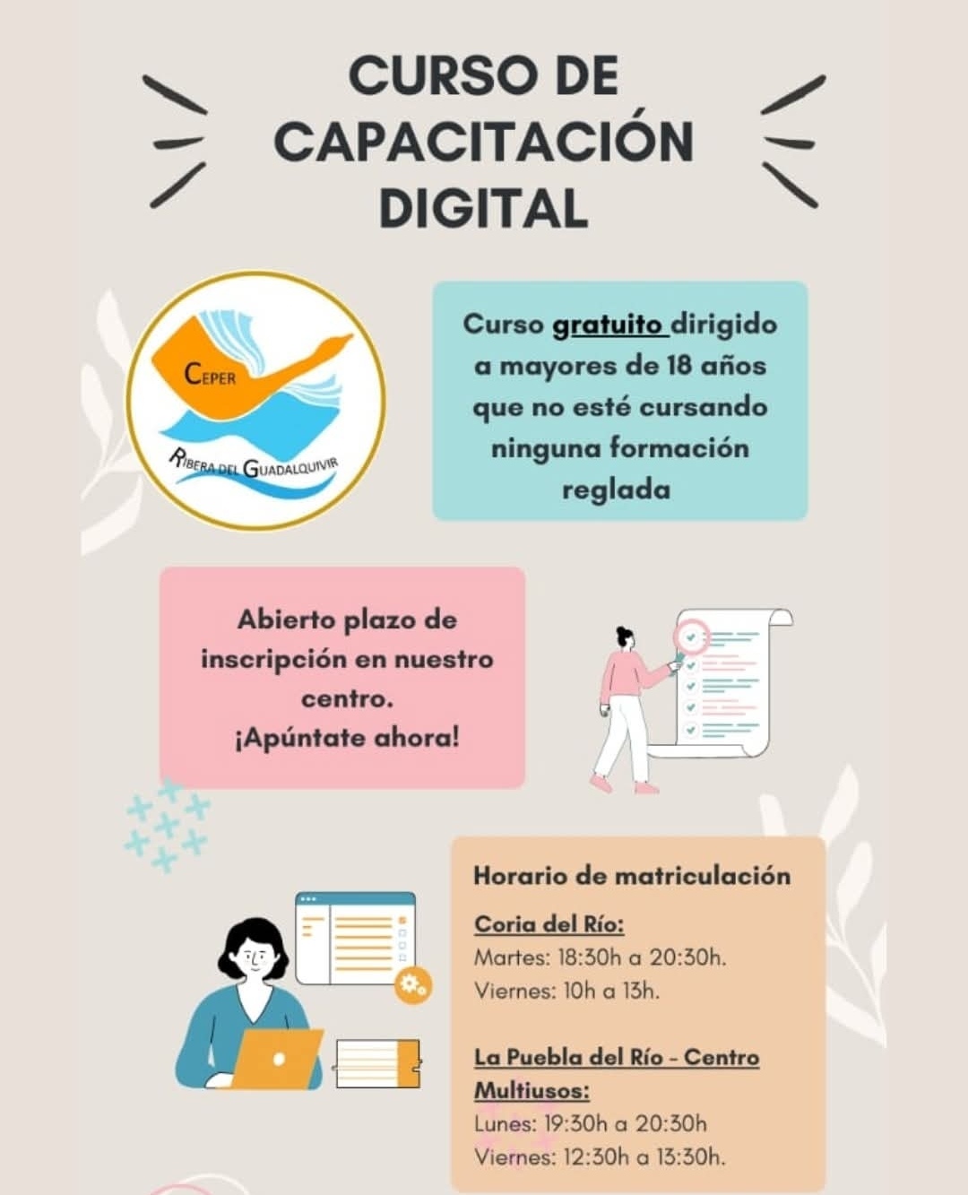 Screenshot_20251201_135054_com.facebook.katana_edit_16363479288547364