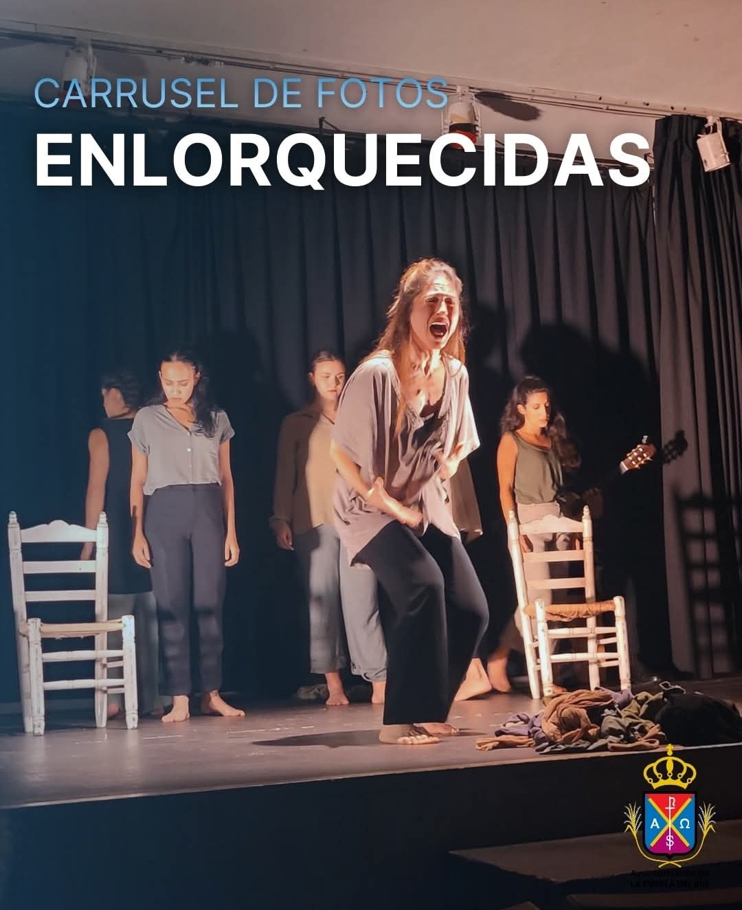 Screenshot_20251202_143359_com.facebook.katana_edit_16427955510543776