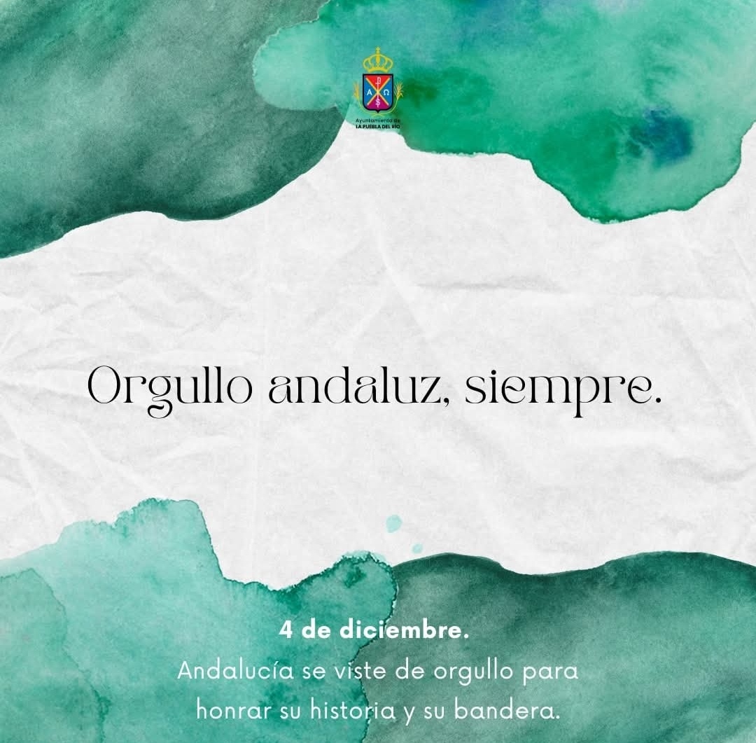 Screenshot_20251205_114814_com.facebook.katana_edit_16608403056424575