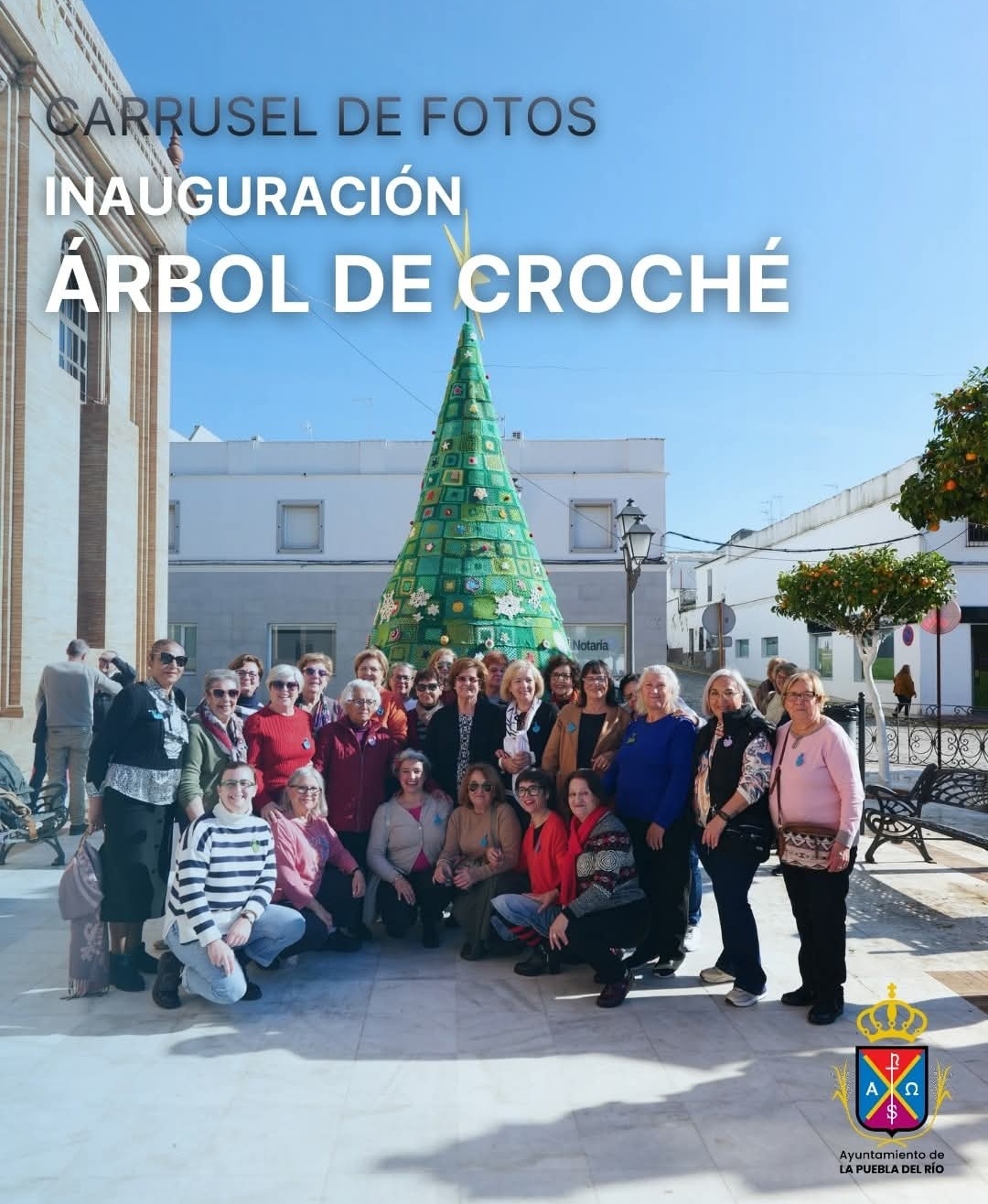 Screenshot_20251212_092605_com.facebook.katana_edit_17018767431211438