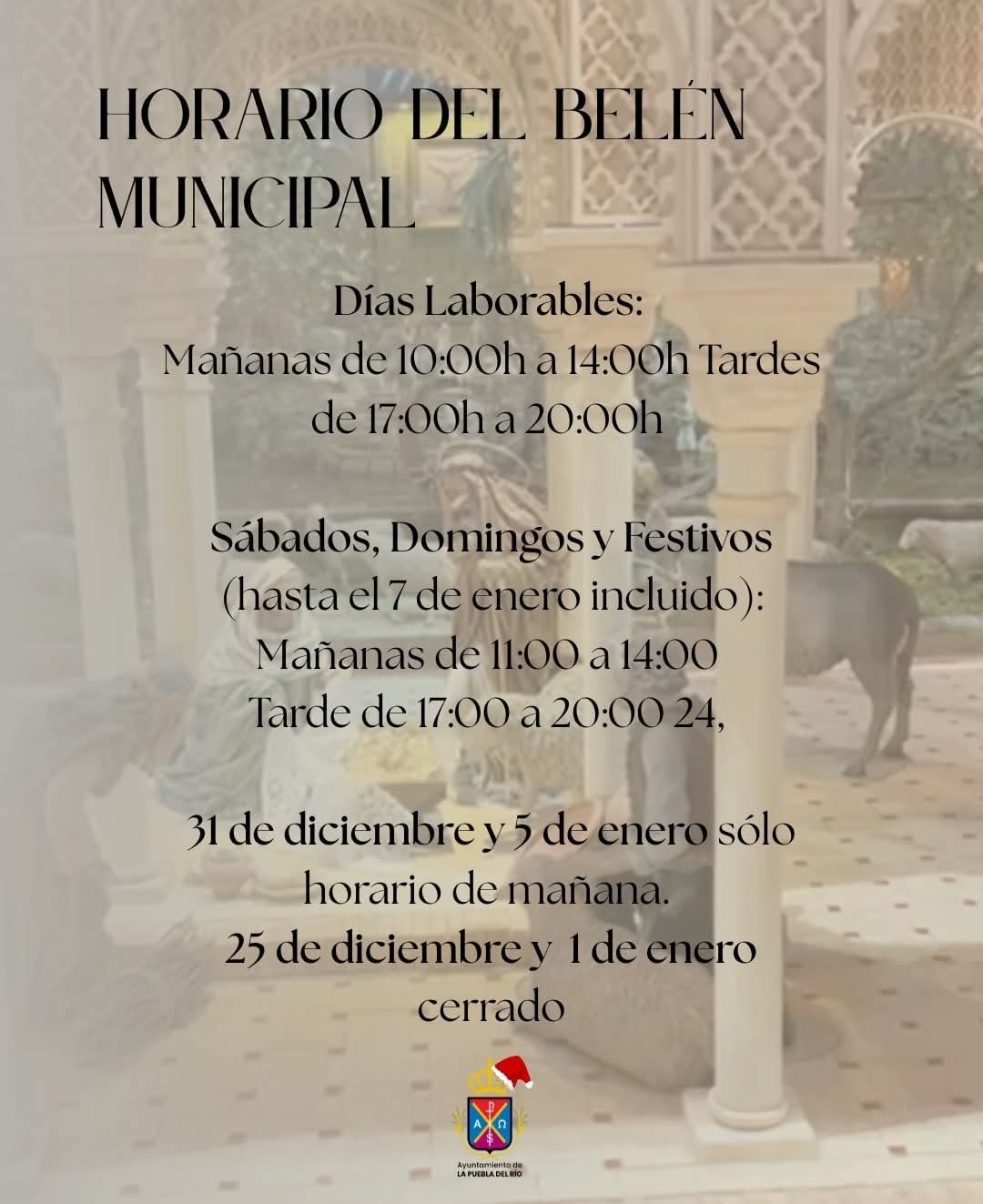 Screenshot_20251212_092631_com.facebook.katana_edit_17018875900892150