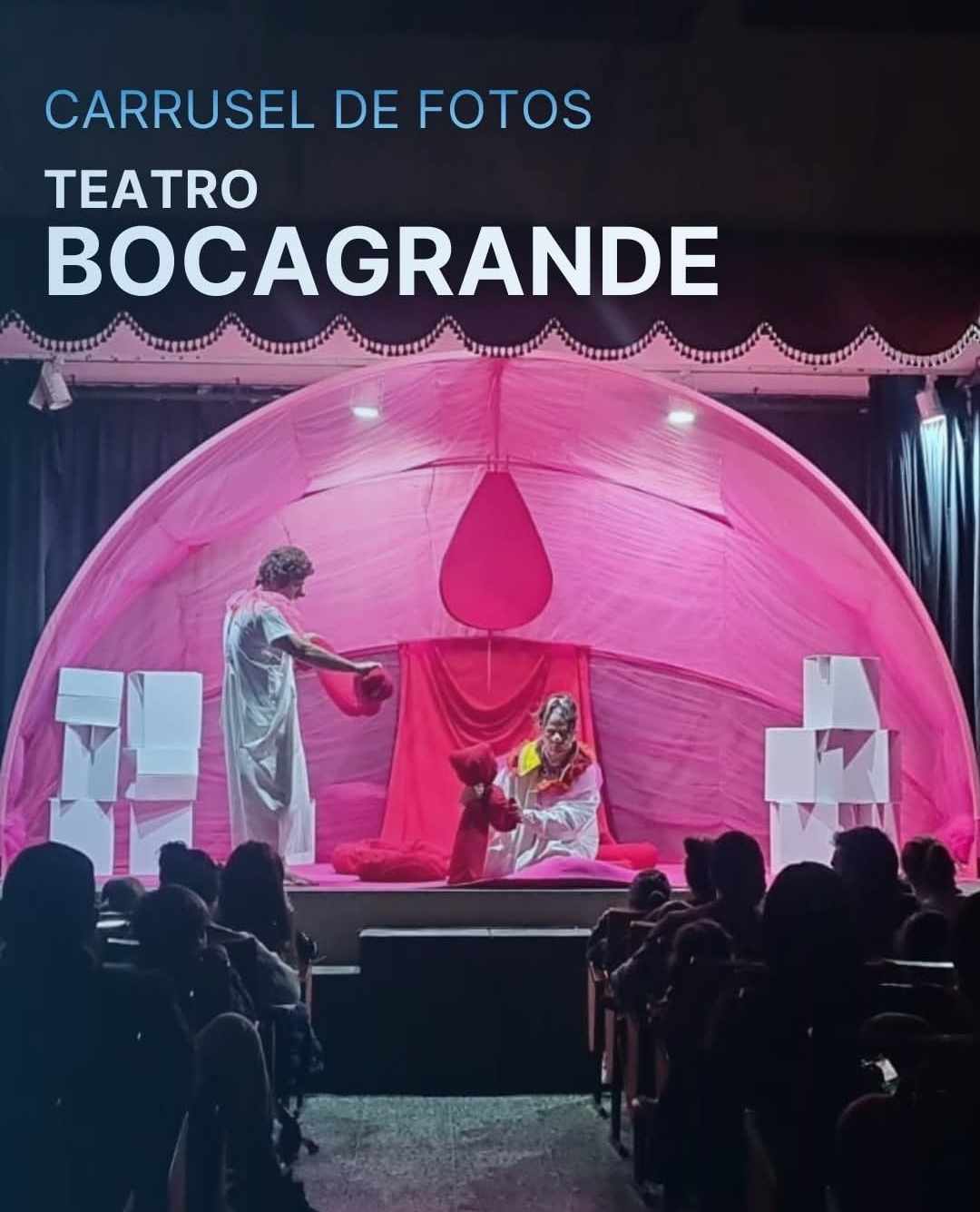 Screenshot_20251212_092639_com.facebook.katana_edit_17018866269756214