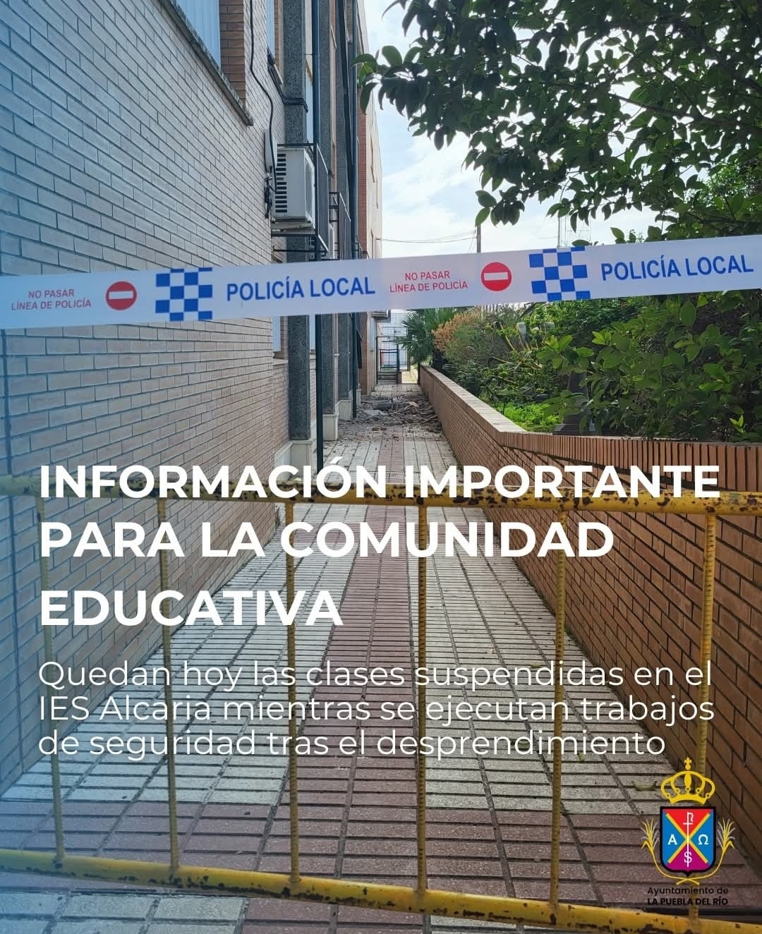 Screenshot_20251212_092705_com.facebook.katana_edit_17018825172141637