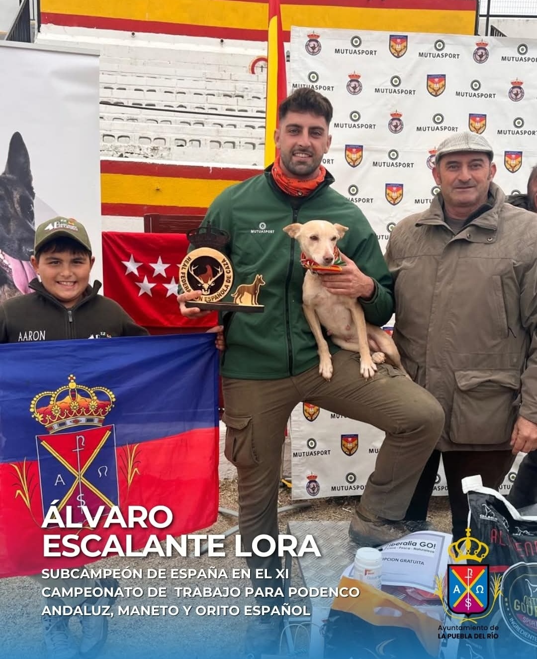 Screenshot_20251215_103333_com.facebook.katana_edit_17182058342172980