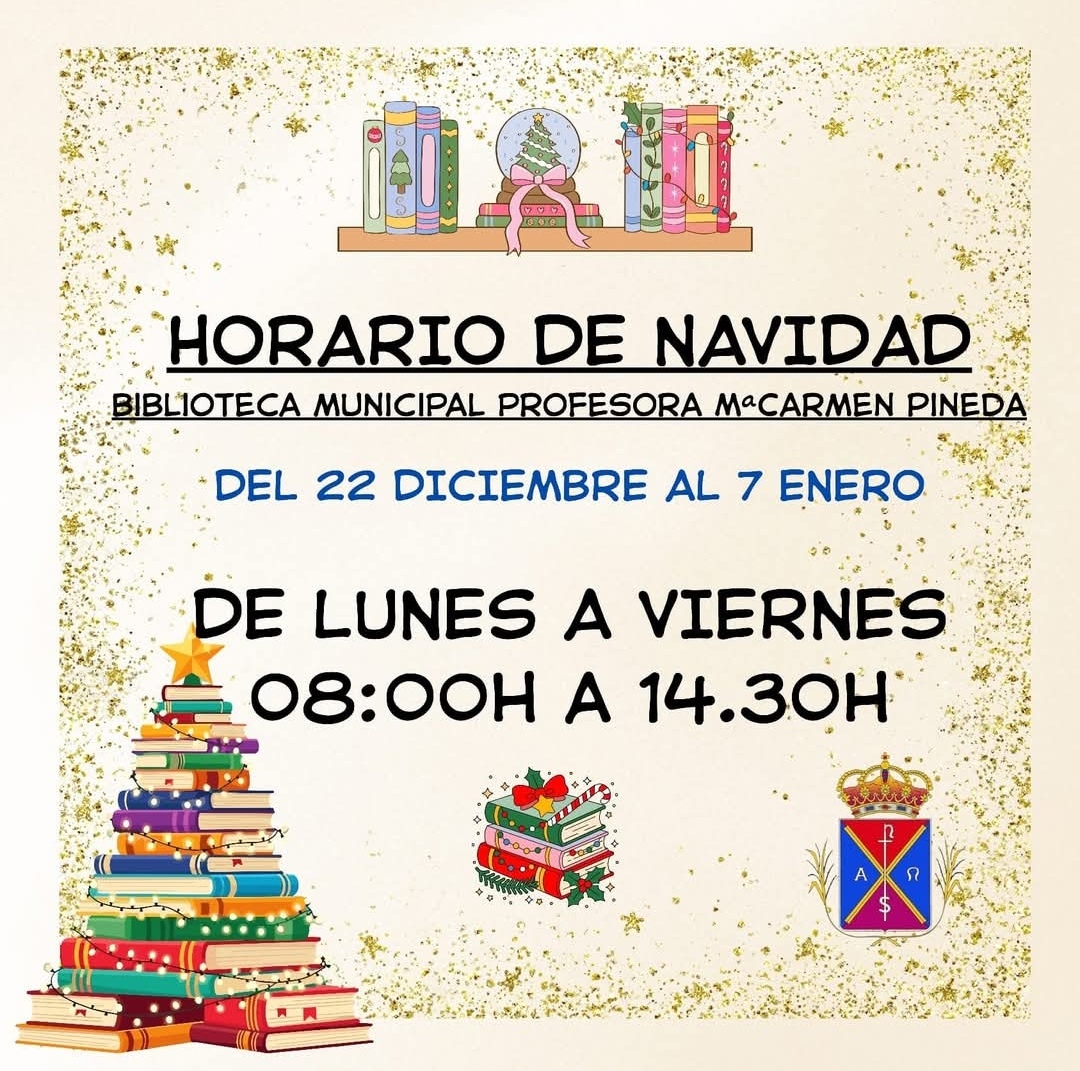 Screenshot_20251215_103346_com.facebook.katana_edit_17182051751983918