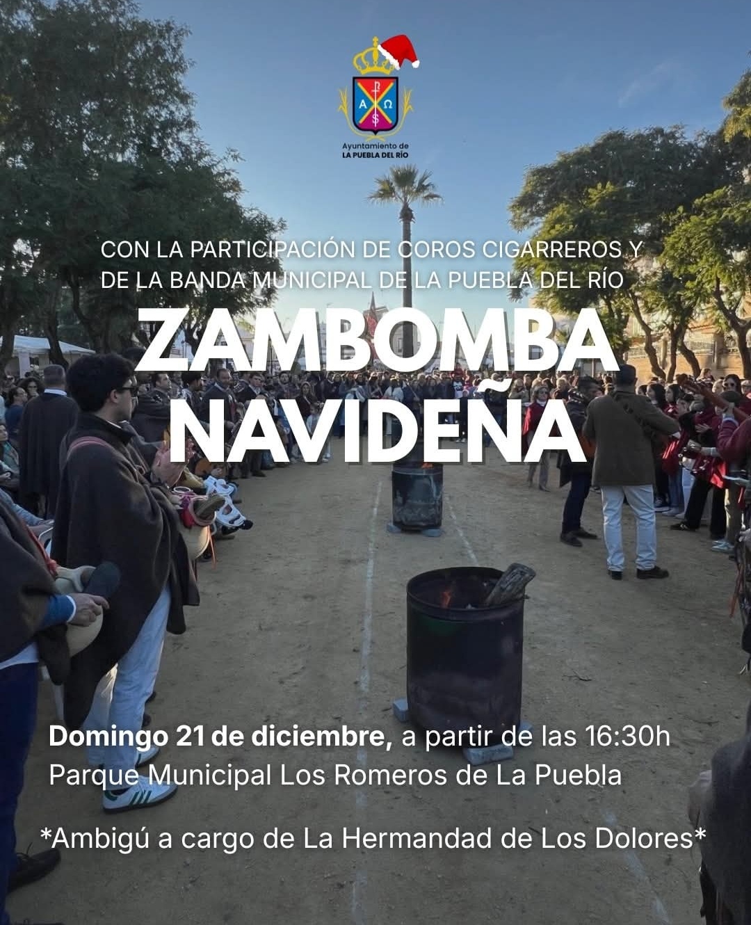 Screenshot_20251218_092546_com.facebook.katana_edit_17363620600696317