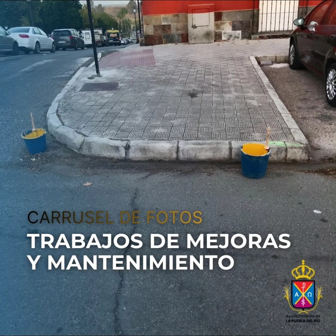 Screenshot_20251222_111706_com.facebook.katana_edit_17581341488820388