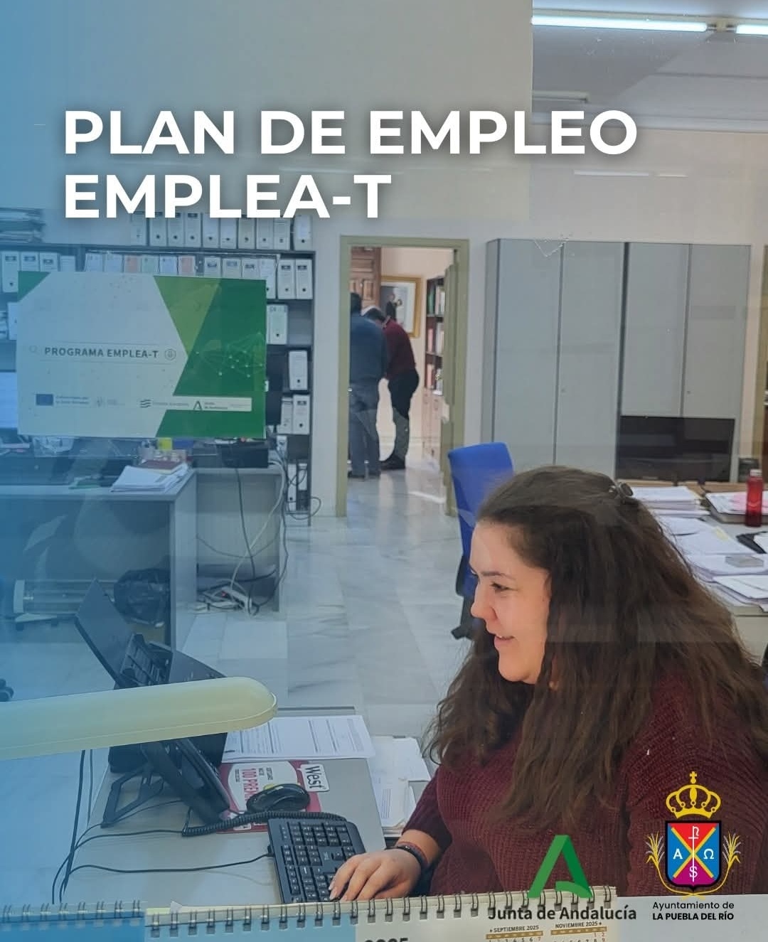 Screenshot_20251222_111716_com.facebook.katana_edit_17581349125593824