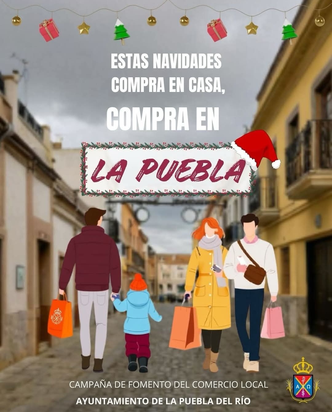 Screenshot_20251222_111725_com.facebook.katana_edit_17581357260665698