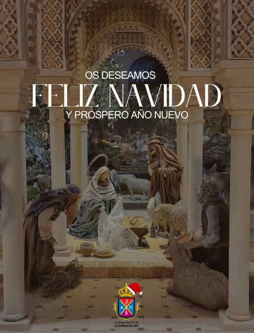 Screenshot_20251229_092656_com.facebook.katana_edit_17947975168392569