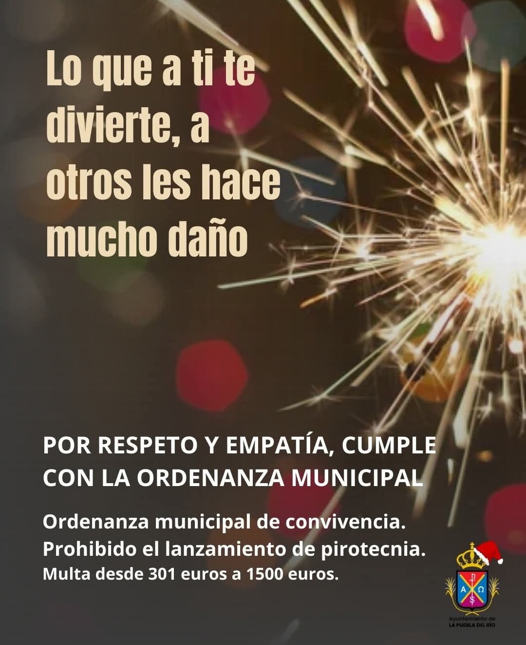 Screenshot_20251229_092714_com.facebook.katana_edit_17947956792430071