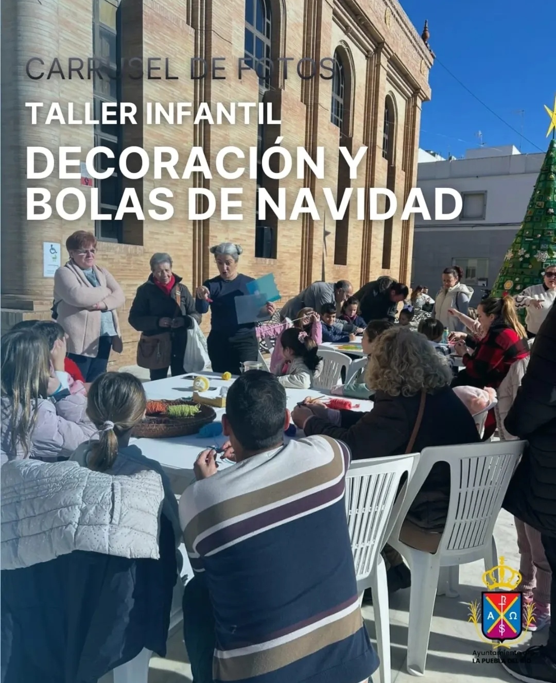 Screenshot_20260102_091304_com.facebook.katana_edit_18180186180044636