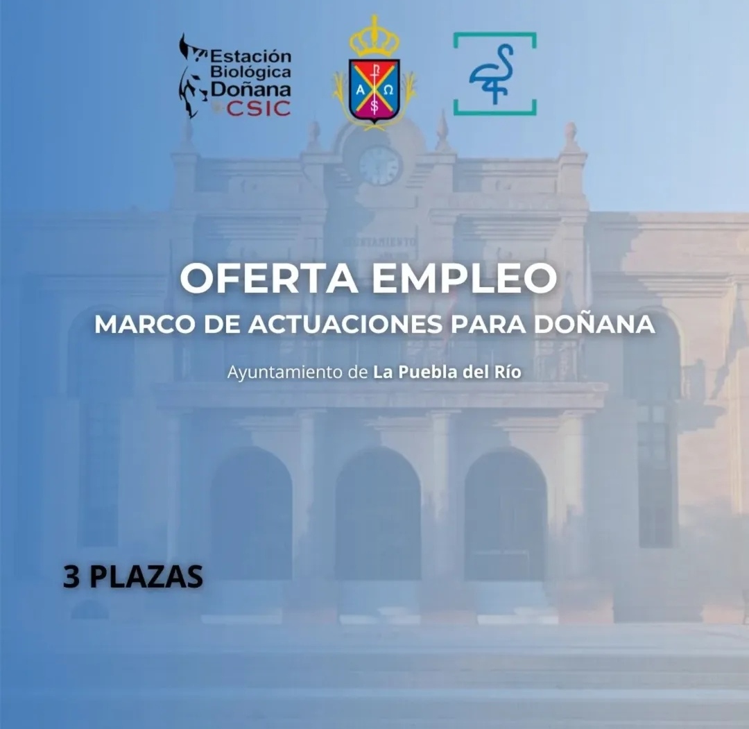 Screenshot_20260102_091329_com.facebook.katana_edit_18180206309727966