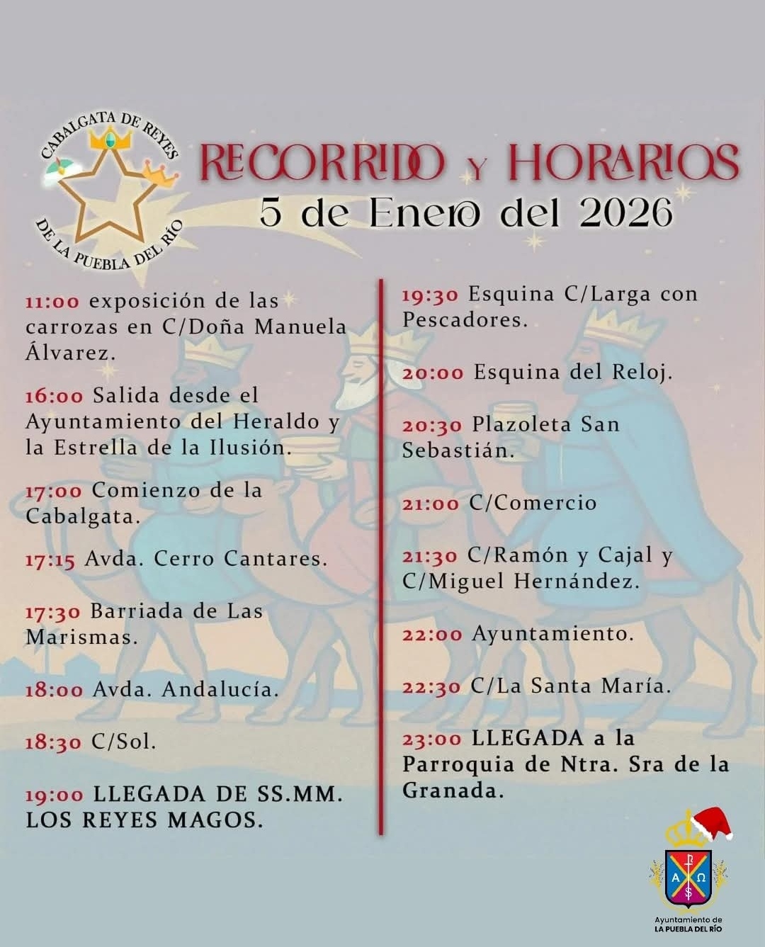 Screenshot_20260107_093643_com.facebook.katana_edit_18460590311336225