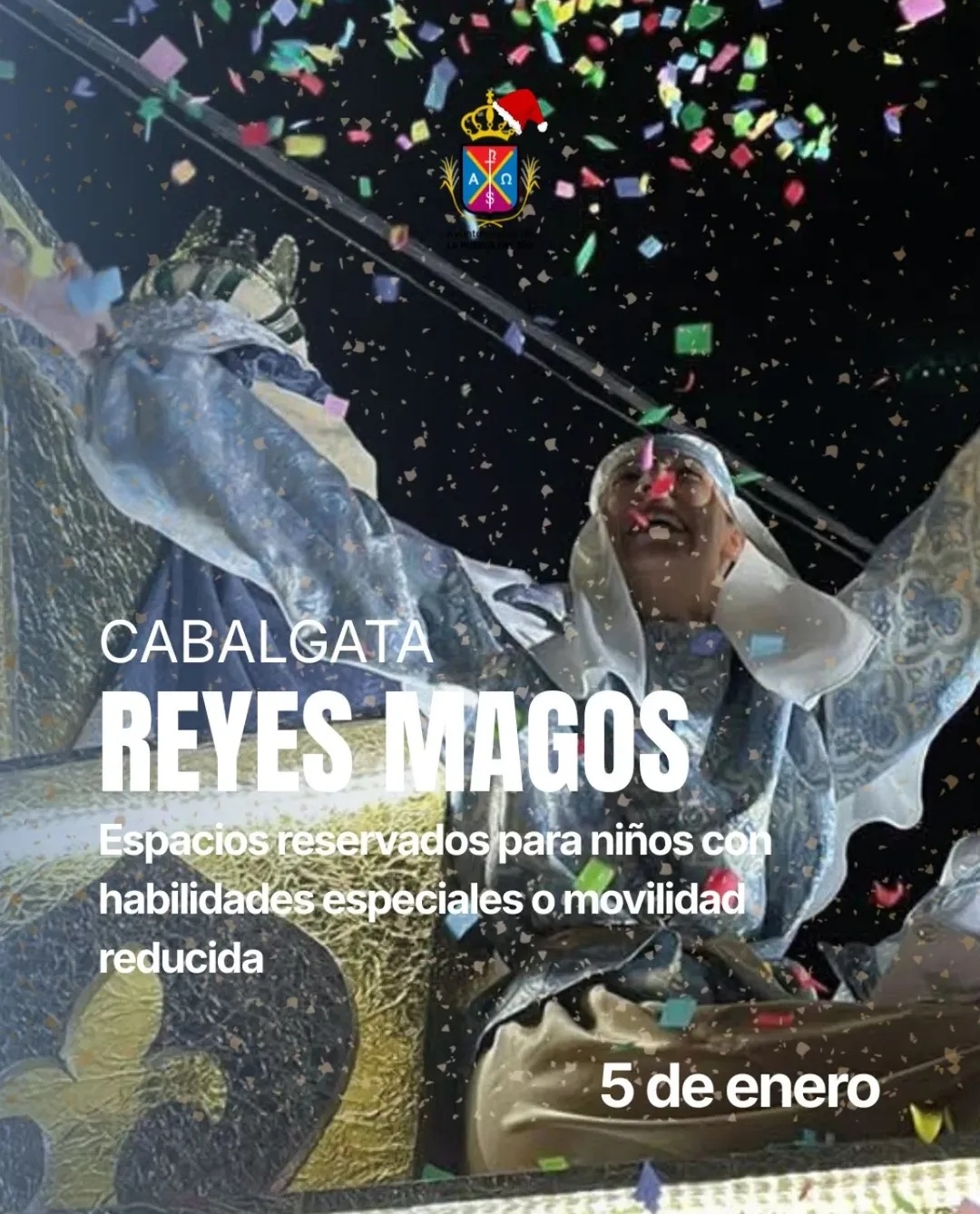 Screenshot_20260107_093648_com.facebook.katana_edit_18460580798857060