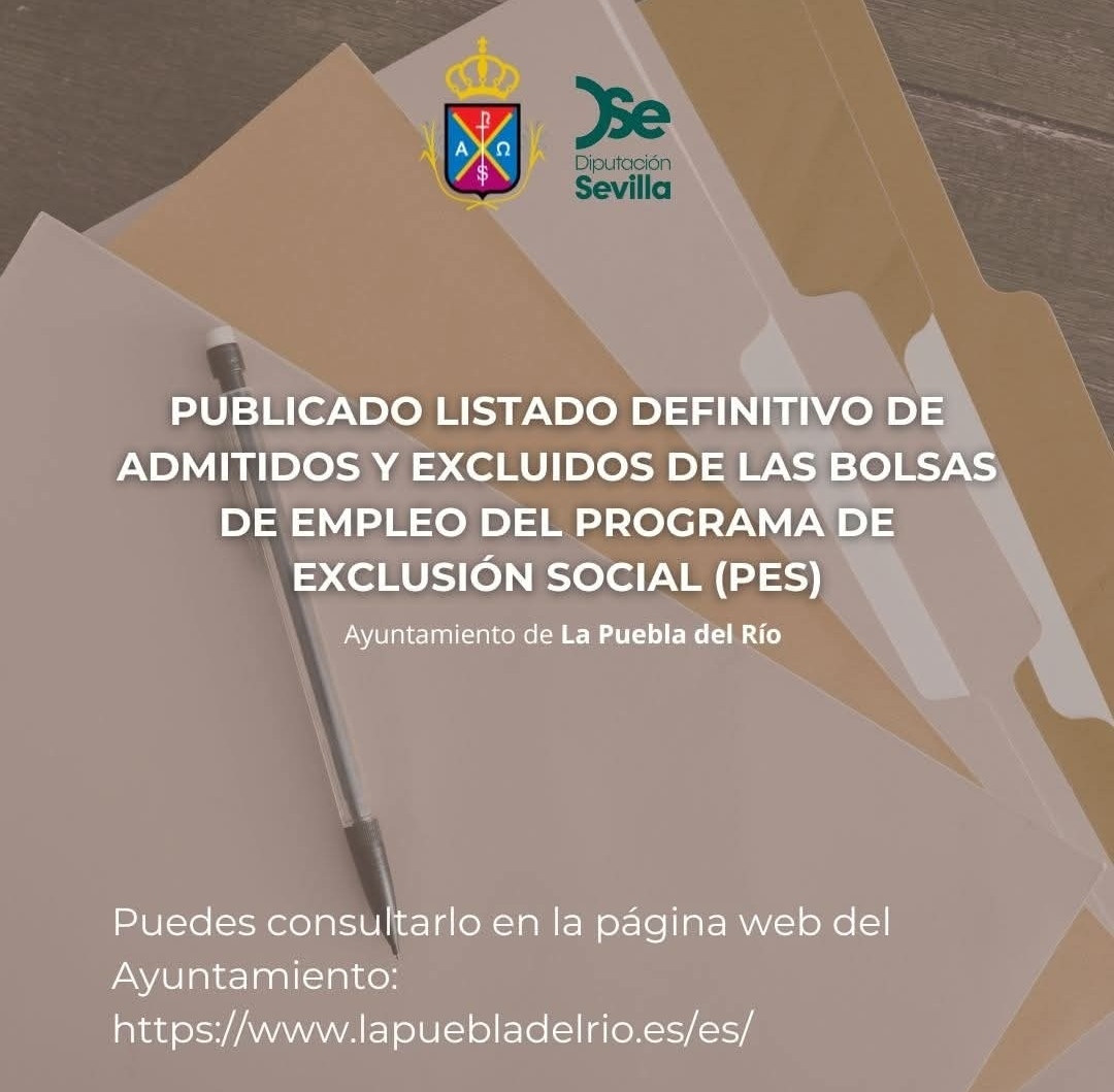 Screenshot_20260108_115102_com.facebook.katana_edit_18525782700200756