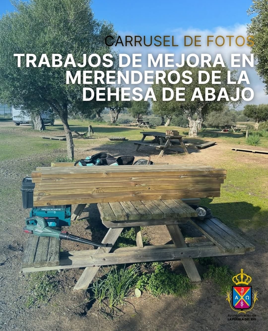 Screenshot_20260112_095324_com.facebook.katana_edit_18704198504130303