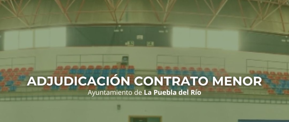 _PLANTILLAS INSTITUCIONALES (1)