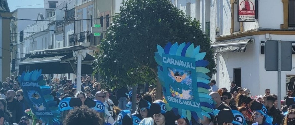 aa4221df-8d6a-4895-a932-20f993282bdf