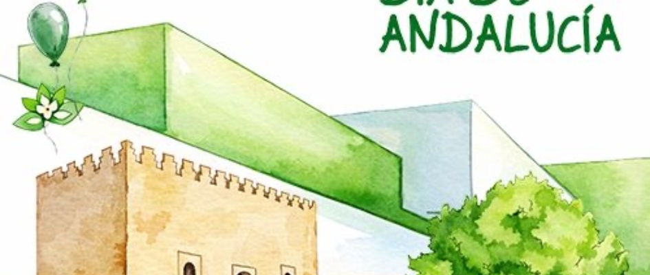 bc4a180f-abff-4ece-903c-af62e834d56d