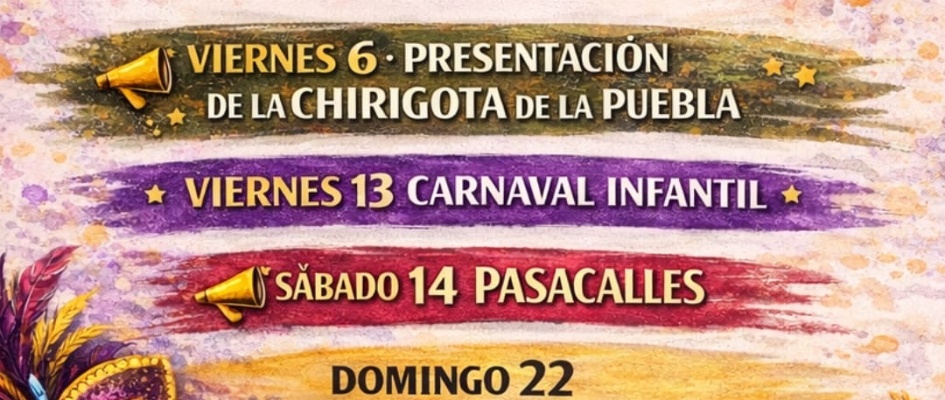 e0e737af-b452-4e63-b2b8-3e425ff9bb20