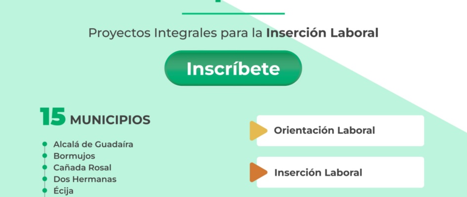 jpg Cartel PILES 8_ 15 municipios (1)_page-0001