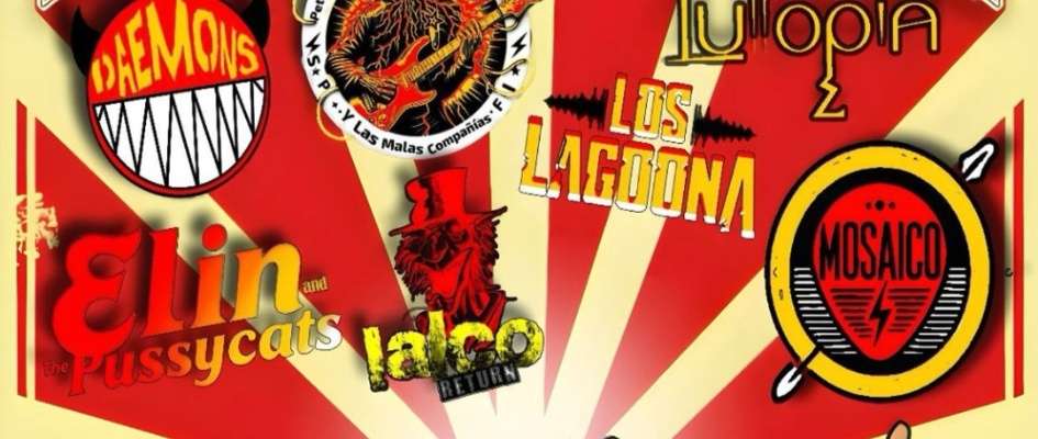 Screenshot_20250304_105724_WhatsAppBusiness